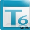 T6―企业管理软件